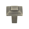 Pewter=283-P