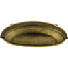 German Bronze=M365