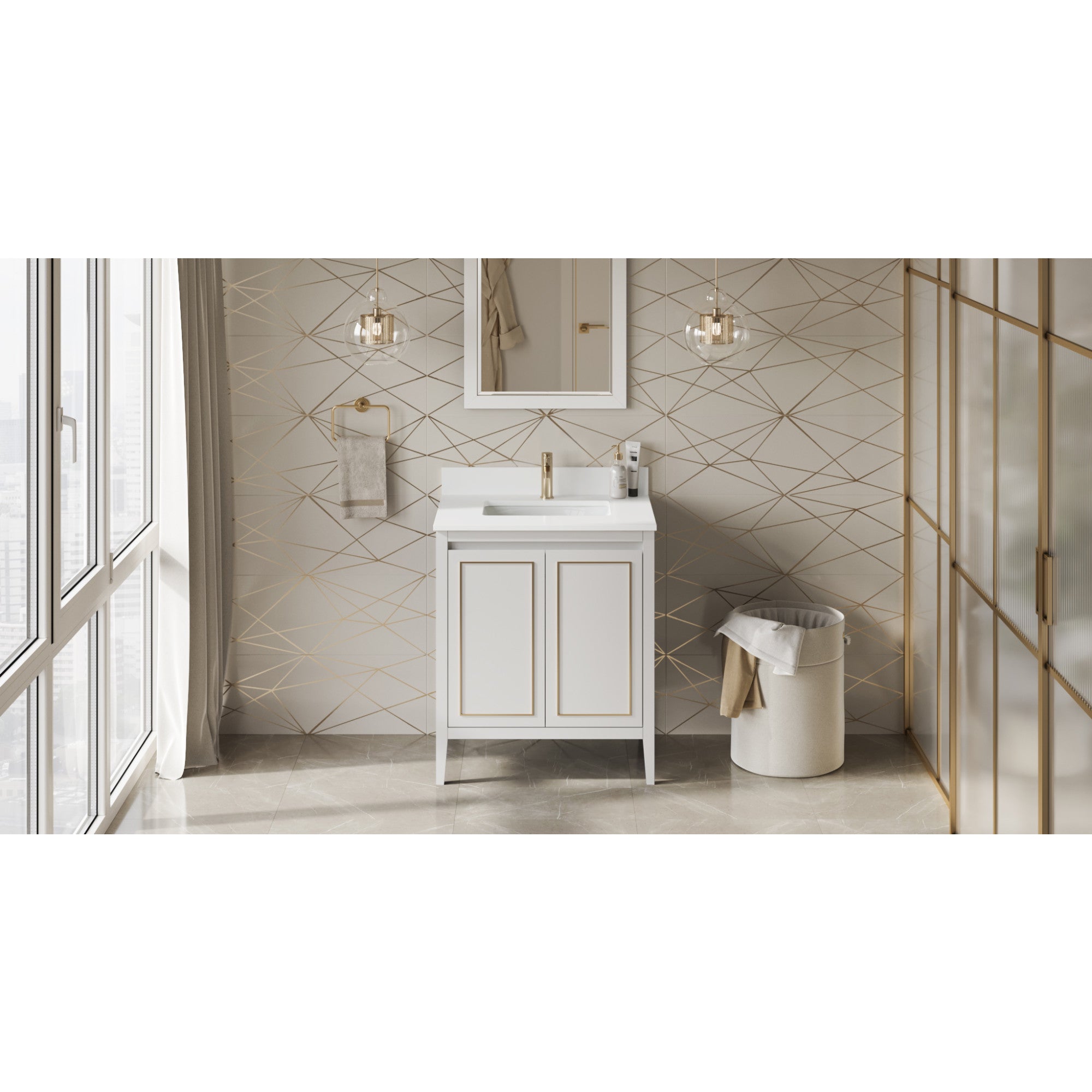 KitchBath