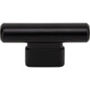 Matte Black=A511-BL