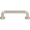 Brushed Nickel=419-BRN