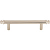 Polished Nickel=TK3052PN
