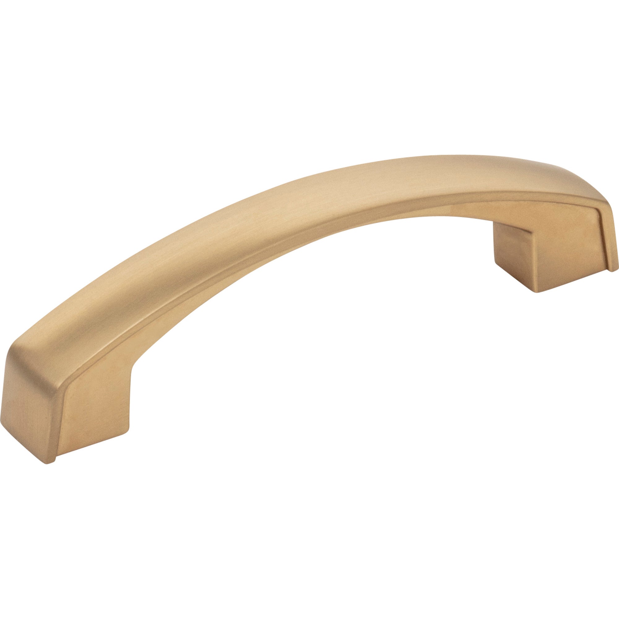 Satin Bronze=549-96SBZ