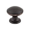 Tuscan Bronze=M1583