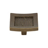 Burnished Bronze=270-BB