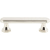 Polished Nickel=320-PN