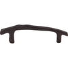 Medium Bronze=M1342