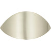 Brushed Nickel=A813-BN