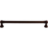 Oil Rubbed Bronze=TK808ORB