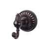 Oil Rubbed Bronze=TUSC2ORB