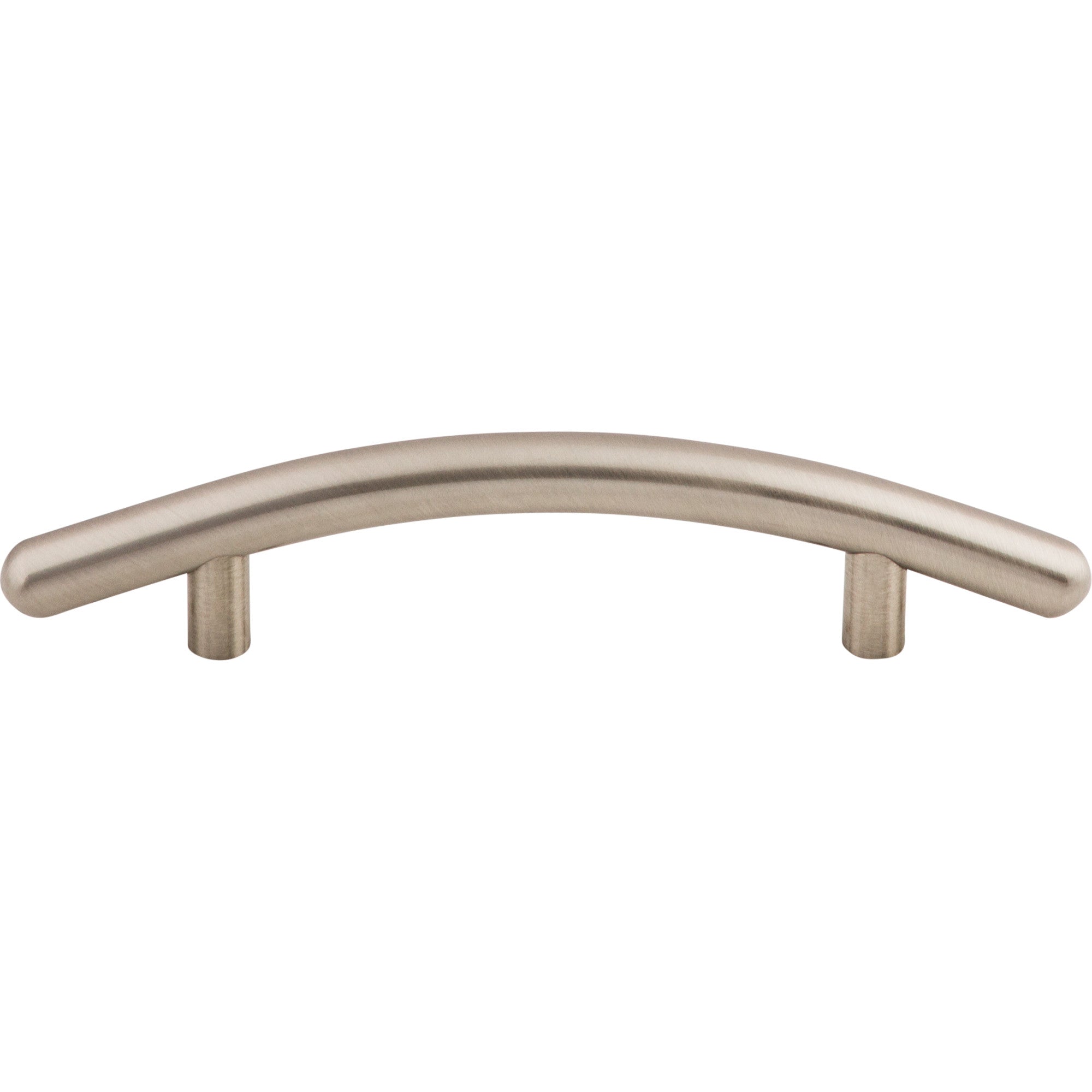 Brushed Satin Nickel=M534