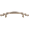 Brushed Satin Nickel=M534