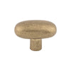 Light Bronze=M1541