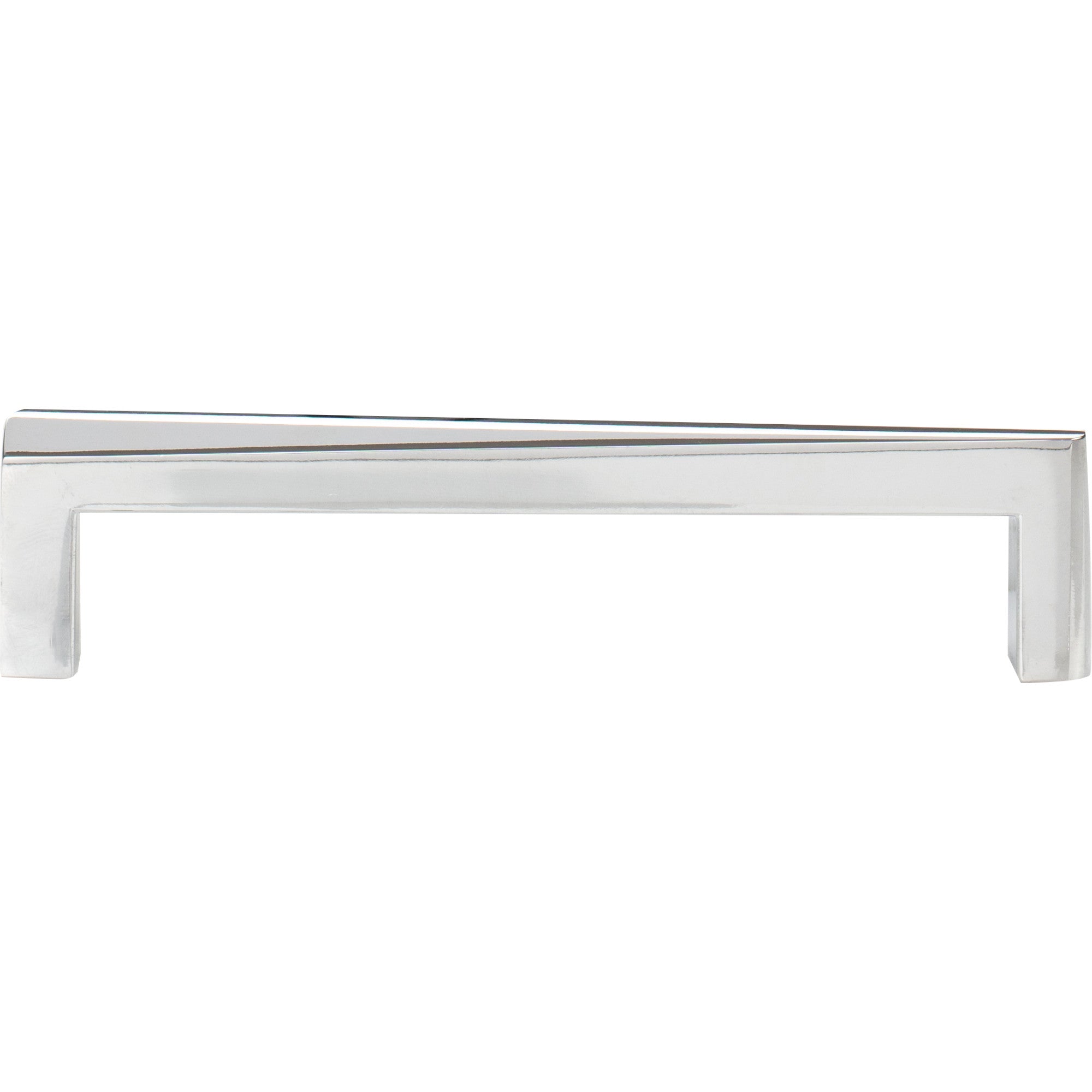 Polished Chrome=A672-CH