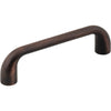 Brushed Oil Rubbed Bronze=329-96DBAC