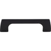 Flat Black=TK543BLK