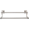 Brushed Satin Nickel=STK7BSN