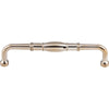 Polished Nickel=M1800-7