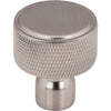 Brushed Satin Nickel=TK3260BSN