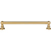 Warm Brass=A617-WB