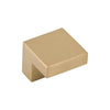 Honey Bronze=M2161