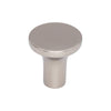 Polished Nickel=TK911PN
