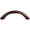 Oil Rubbed Bronze=M1215