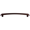 Oil Rubbed Bronze=TK788ORB