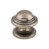 Pewter Antique=M10