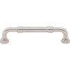 Polished Nickel=TK3181PN