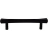 Flat Black=TK812BLK