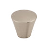 Brushed Satin Nickel=M371