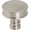 Brushed Satin Nickel=TK3140BSN