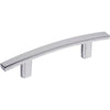 Polished Chrome=859-3PC