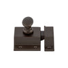 Oil Rubbed Bronze=M1783