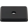 Flat Black=TK3280BLK