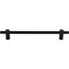 Flat Black=TK3258BLK