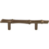 Burnished Bronze=2231-BB