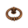 Old English Copper=M220