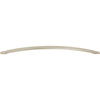 Brushed Nickel=AP02-BN