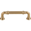 Honey Bronze=TK322HB