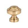 Warm Brass=A640-WB