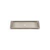 Brushed Nickel=379-BRN