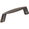 Brushed Pewter=988-3BNBDL