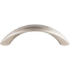 Brushed Satin Nickel=M1925