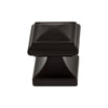 Matte Black=370-BL