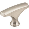 Satin Nickel=993SN