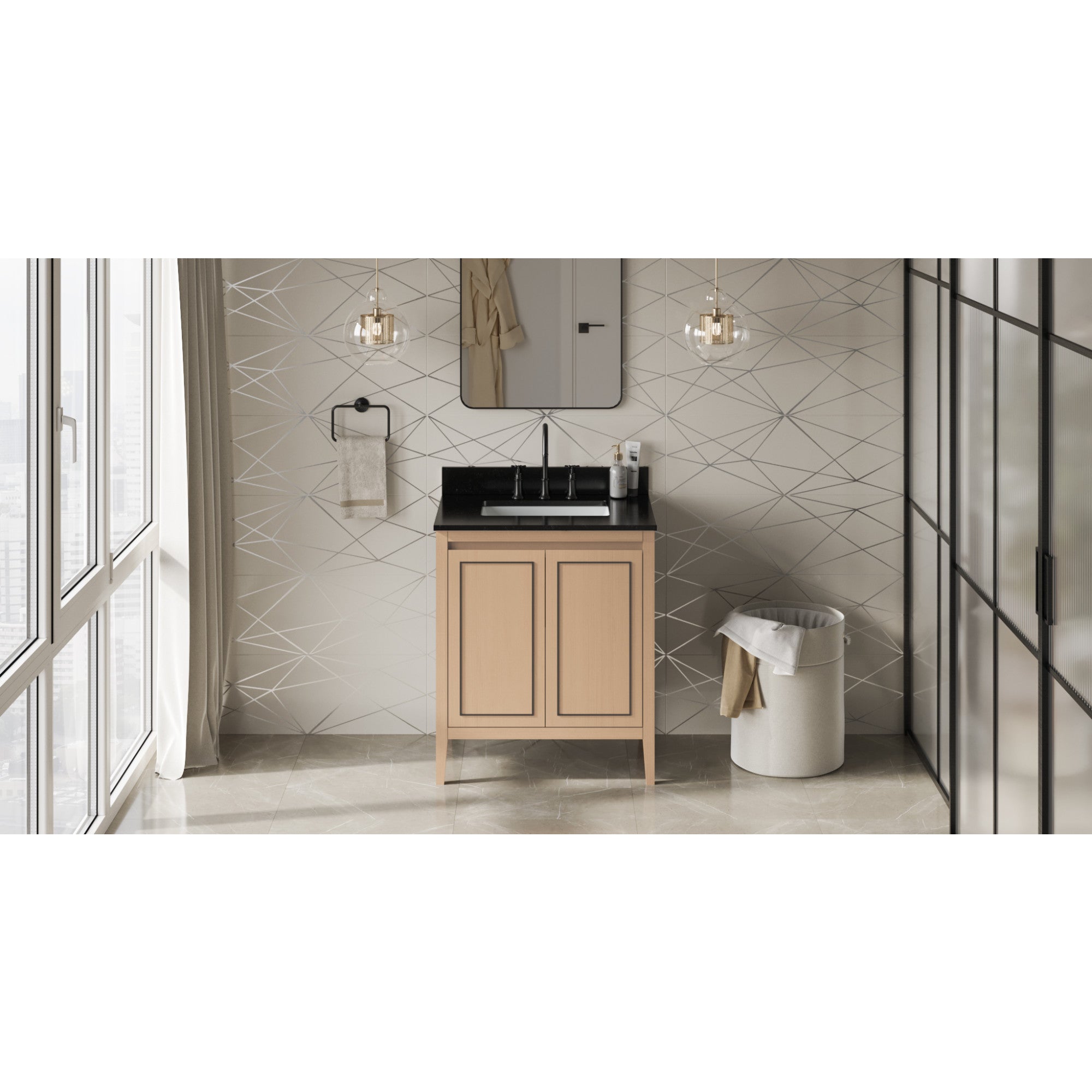 KitchBath