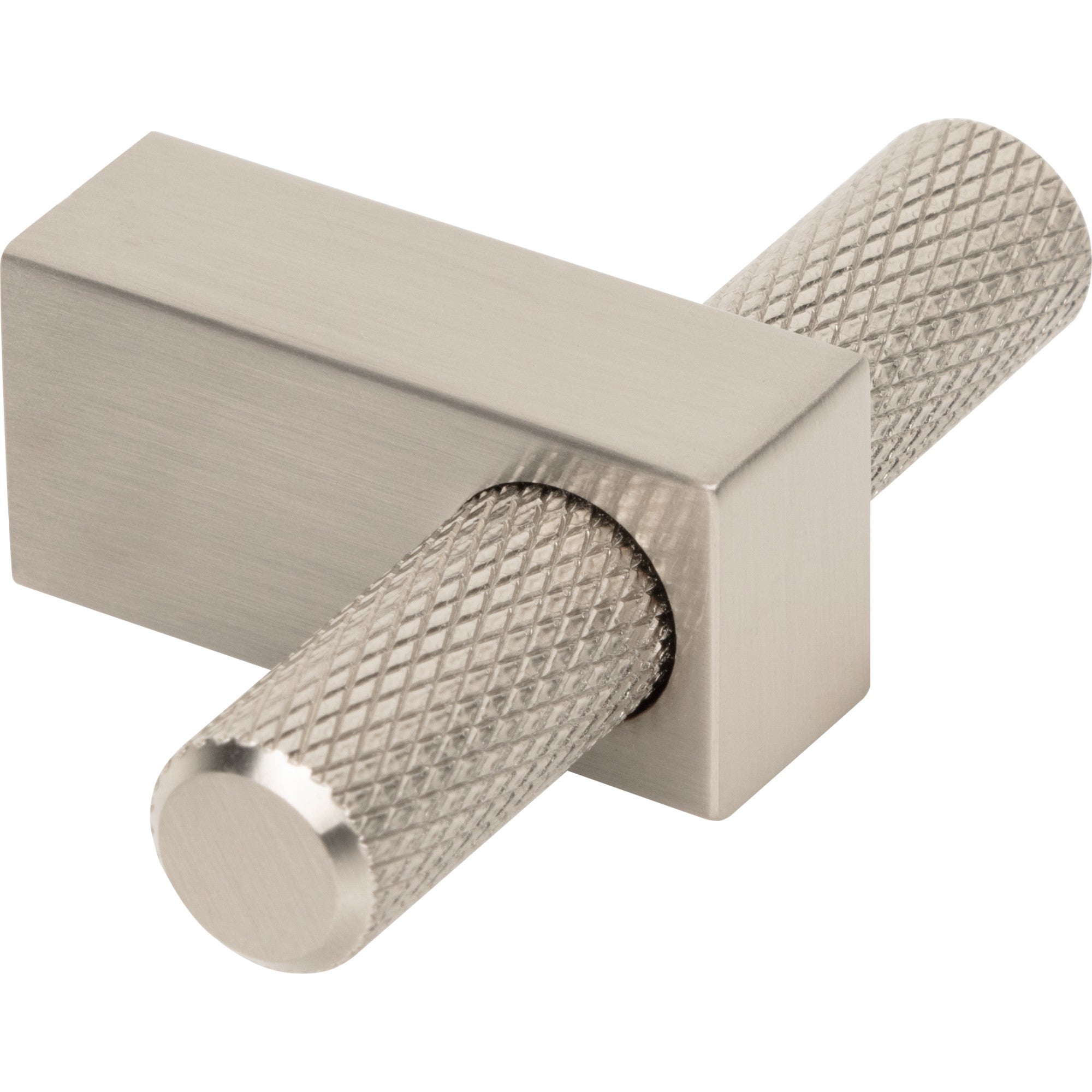 Satin Nickel=498T-SN