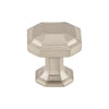 Brushed Satin Nickel=TK286BSN